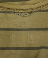 Patagonia（パタゴニア）タンクトップ 黄 サイズ:M メンズ/2200645635102