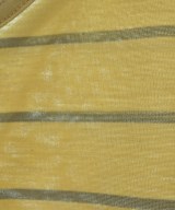 Patagonia（パタゴニア）タンクトップ 黄 サイズ:M メンズ/2200645635102