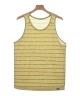 patagonia タンクトップ