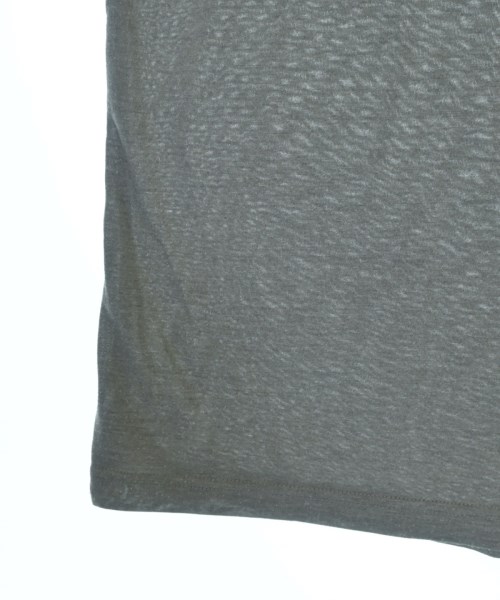 Patagonia（パタゴニア）タンクトップ グレー サイズ:M メンズ/2200645635119