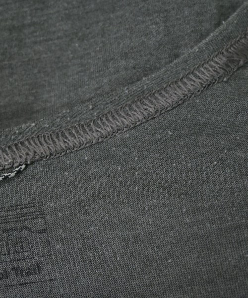 Patagonia（パタゴニア）タンクトップ グレー サイズ:M メンズ/2200645635119