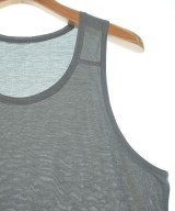 Patagonia（パタゴニア）タンクトップ グレー サイズ:M メンズ/2200645635119