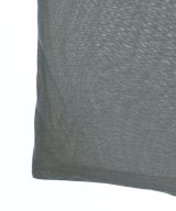 Patagonia（パタゴニア）タンクトップ グレー サイズ:M メンズ/2200645635119