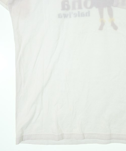 Patagonia（パタゴニア）Tシャツ・カットソー 白 サイズ:L メンズ/2200645677249