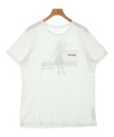 Patagonia（パタゴニア）Tシャツ・カットソー 白 サイズ:L メンズ/2200645677249