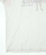 Patagonia（パタゴニア）Tシャツ・カットソー 白 サイズ:L メンズ/2200645677249