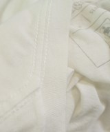 Patagonia（パタゴニア）Tシャツ・カットソー 白 サイズ:L メンズ/2200645677249