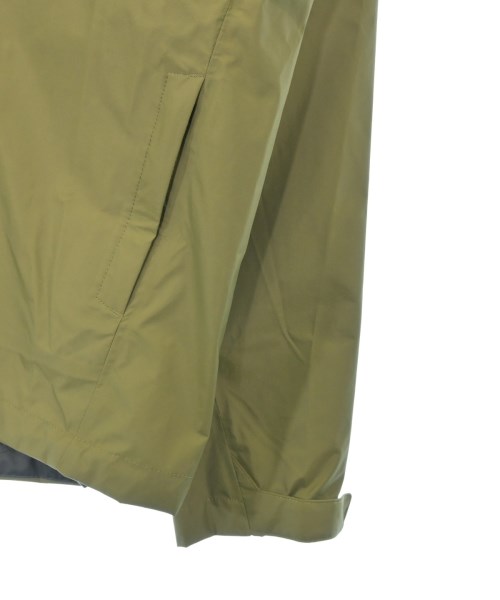 Patagonia（パタゴニア）マウンテンパーカー カーキ サイズ:XS メンズ/2200645795011