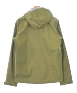 Patagonia（パタゴニア）マウンテンパーカー カーキ サイズ:XS メンズ/2200645795011