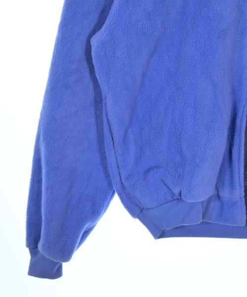 Patagonia（パタゴニア）その他 青 サイズ:11/12(S位) レディース/2200645846027