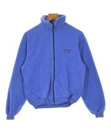 Patagonia（パタゴニア）その他 青 サイズ:11/12(S位) レディース/2200645846027