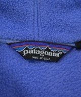 Patagonia（パタゴニア）その他 青 サイズ:11/12(S位) レディース/2200645846027