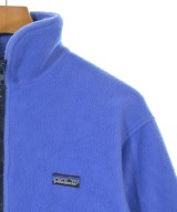 Patagonia（パタゴニア）その他 青 サイズ:11/12(S位) レディース/2200645846027