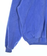 Patagonia（パタゴニア）その他 青 サイズ:11/12(S位) レディース/2200645846027