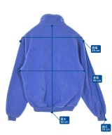 Patagonia（パタゴニア）その他 青 サイズ:11/12(S位) レディース/2200645846027