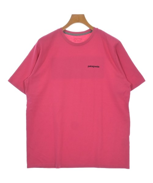 パタゴニア(patagonia)のpatagonia Tシャツ・カットソー