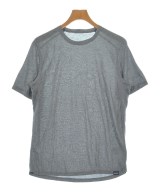 Patagonia（パタゴニア）Tシャツ・カットソー グレー サイズ:M メンズ/2200645424249
