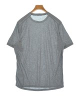 Patagonia（パタゴニア）Tシャツ・カットソー グレー サイズ:M メンズ/2200645424249