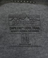 Patagonia（パタゴニア）Tシャツ・カットソー グレー サイズ:M メンズ/2200645424249