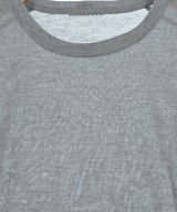 Patagonia（パタゴニア）Tシャツ・カットソー グレー サイズ:M メンズ/2200645424249