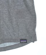 Patagonia（パタゴニア）Tシャツ・カットソー グレー サイズ:M メンズ/2200645424249