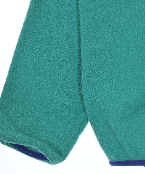 Patagonia（パタゴニア）スウェット 緑 サイズ:XS メンズ/2200645983111