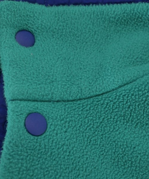 Patagonia（パタゴニア）スウェット 緑 サイズ:XS メンズ/2200645983111