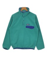 Patagonia（パタゴニア）スウェット 緑 サイズ:XS メンズ/2200645983111