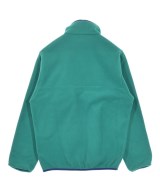 Patagonia（パタゴニア）スウェット 緑 サイズ:XS メンズ/2200645983111