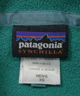 Patagonia（パタゴニア）スウェット 緑 サイズ:XS メンズ/2200645983111