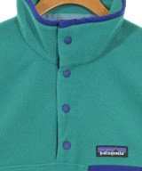 Patagonia（パタゴニア）スウェット 緑 サイズ:XS メンズ/2200645983111