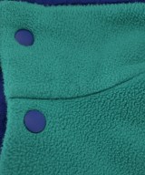 Patagonia（パタゴニア）スウェット 緑 サイズ:XS メンズ/2200645983111