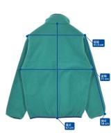 Patagonia（パタゴニア）スウェット 緑 サイズ:XS メンズ/2200645983111