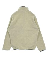 Patagonia（パタゴニア）スウェット ベージュ サイズ:XS メンズ/2200645983128