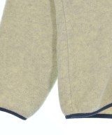 Patagonia（パタゴニア）スウェット ベージュ サイズ:XS メンズ/2200645983128