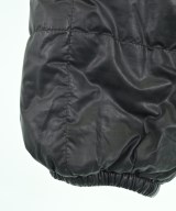 Patagonia（パタゴニア）ダウンジャケット/ダウンベスト 黒 サイズ:M メンズ/2200646122014