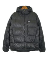 patagonia ダウンジャケット/ダウンベスト