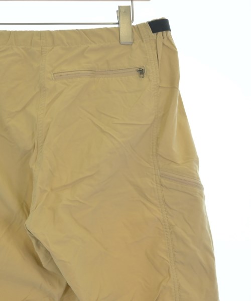 Patagonia（パタゴニア）その他 ベージュ サイズ:M メンズ/2200633836399