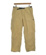 Patagonia（パタゴニア）その他 ベージュ サイズ:M メンズ/2200633836399