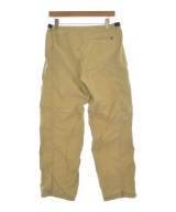 Patagonia（パタゴニア）その他 ベージュ サイズ:M メンズ/2200633836399