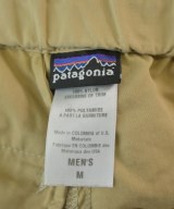 Patagonia（パタゴニア）その他 ベージュ サイズ:M メンズ/2200633836399