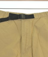 Patagonia（パタゴニア）その他 ベージュ サイズ:M メンズ/2200633836399