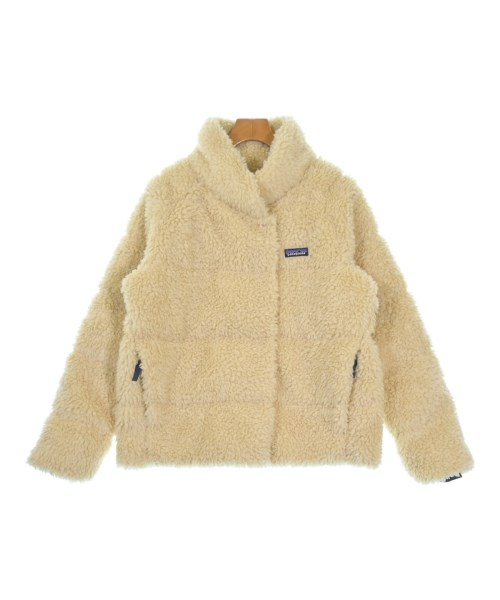 patagonia(パタゴニア)その他 ベージュ サイズ:L/2200635019011