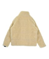 Patagonia（パタゴニア）その他 ベージュ サイズ:L レディース/2200635019011
