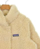 Patagonia（パタゴニア）その他 ベージュ サイズ:L レディース/2200635019011
