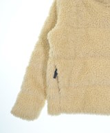 Patagonia（パタゴニア）その他 ベージュ サイズ:L レディース/2200635019011