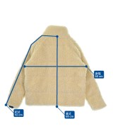 Patagonia（パタゴニア）その他 ベージュ サイズ:L レディース/2200635019011