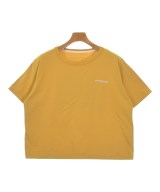 patagonia Tシャツ・カットソー