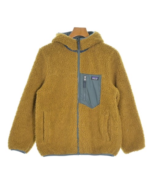 patagonia(パタゴニア)その他 ベージュ サイズ:XL/2200646295039