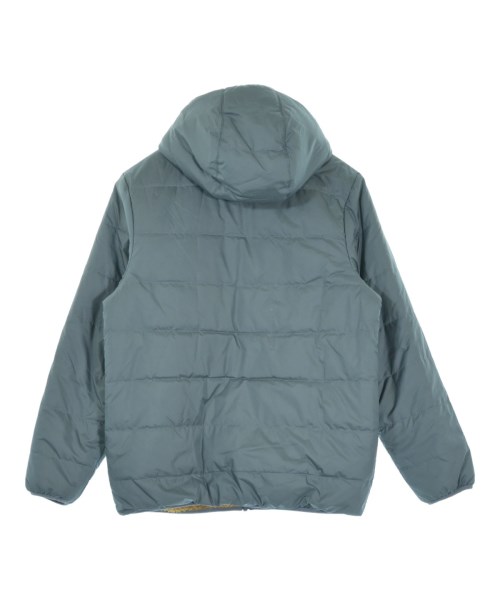 Patagonia（パタゴニア）その他 ベージュ サイズ:XL レディース/2200646295039